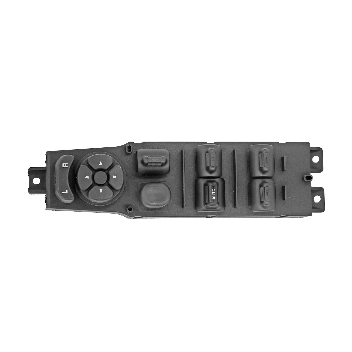 Control Electrico Para Jeep Cherokee Sport 1997-2001