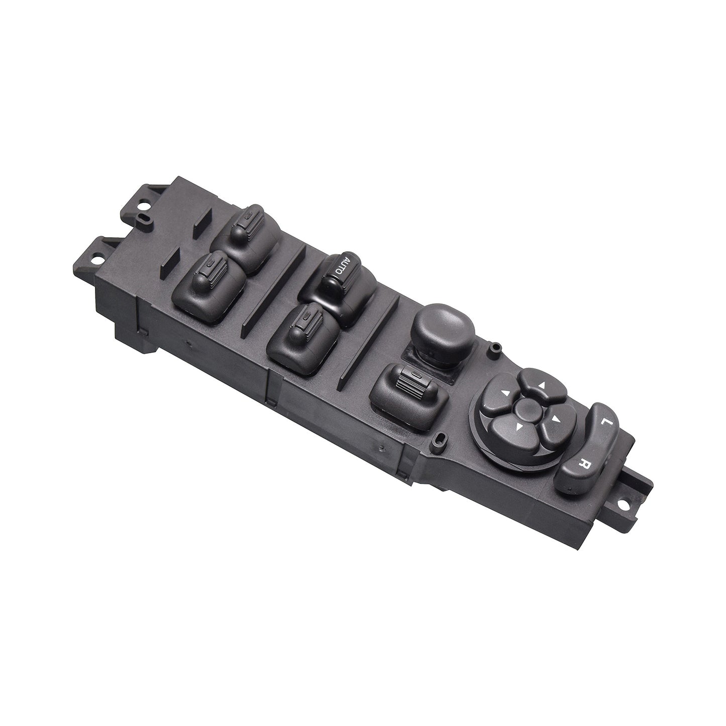 Control Electrico Para Jeep Cherokee Sport 1997-2001
