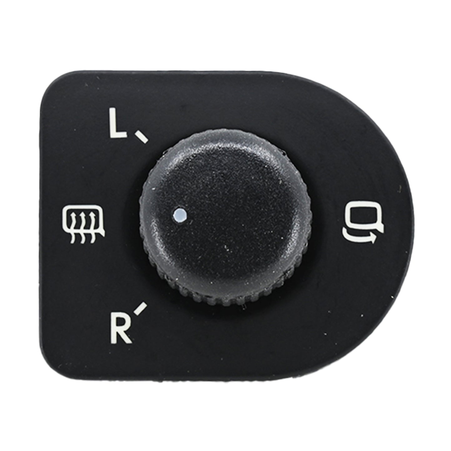 Control Electrico Para Volkswagen Passat 1999-2005