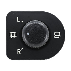 Control Electrico Para Volkswagen Passat 1999-2005