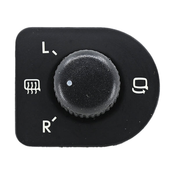 Control Electrico Para Volkswagen Passat 1999-2005