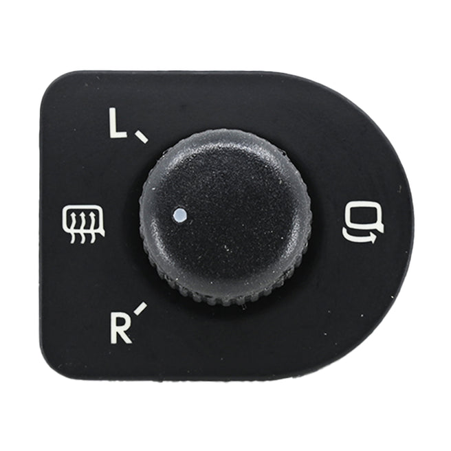 Control Electrico Para Volkswagen Passat 1999-2005