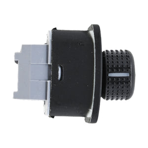 Control Electrico Para Volkswagen Passat 1999-2005