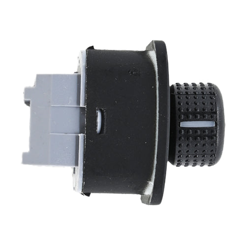 Control Electrico Para Volkswagen Passat 1999-2005