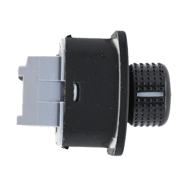 Control Electrico Para Volkswagen Passat 1999-2005