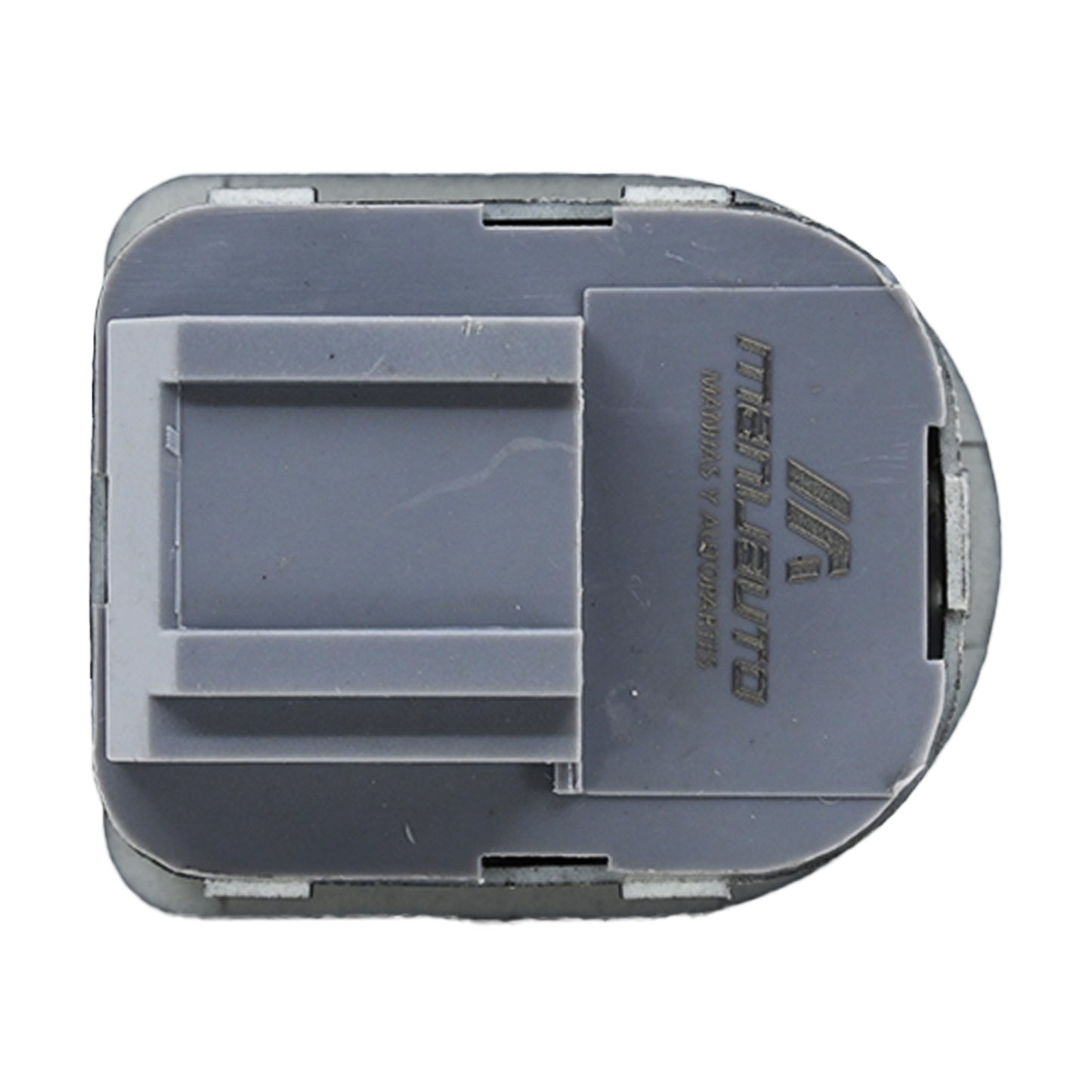 Control Electrico Para Volkswagen Passat 1999-2005