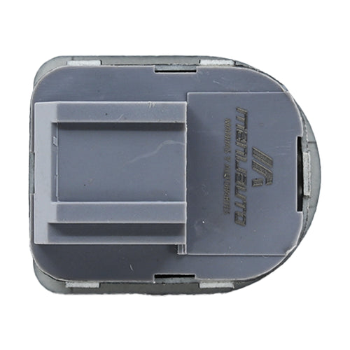 Control Electrico Para Volkswagen Passat 1999-2005