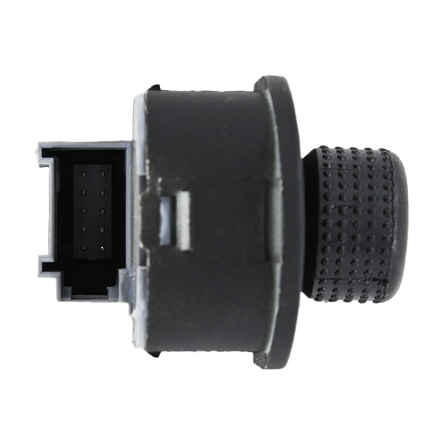 Control Electrico Para Volkswagen Passat 1999-2005