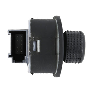 Control Electrico Para Volkswagen Passat 1999-2005
