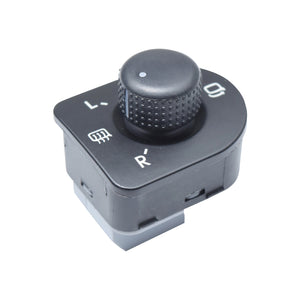 Control Electrico Para Volkswagen Passat 1999-2005