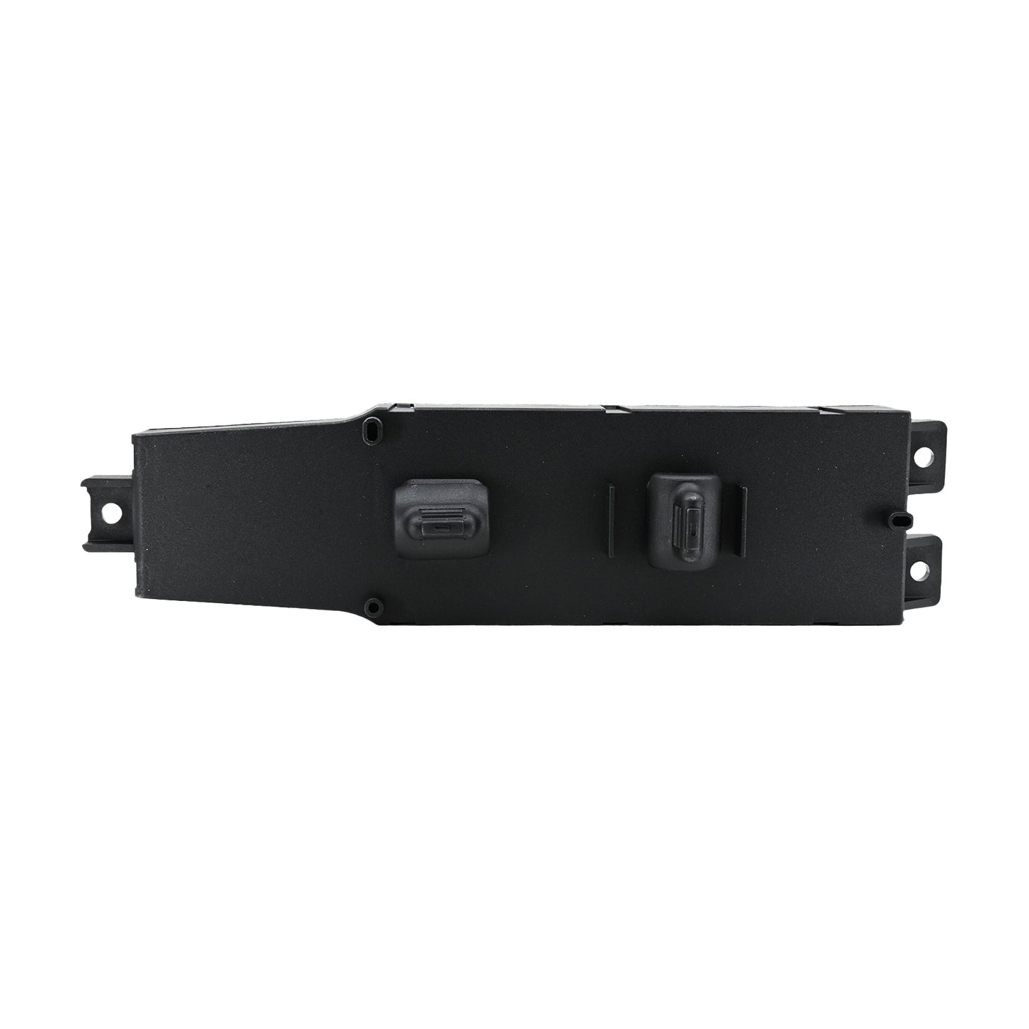 Control Electrico Para Jeep Cherokee Sport 1997-2001