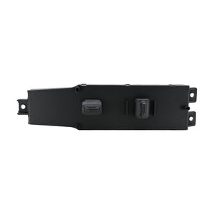 Control Electrico Para Jeep Cherokee Sport 1997-2001