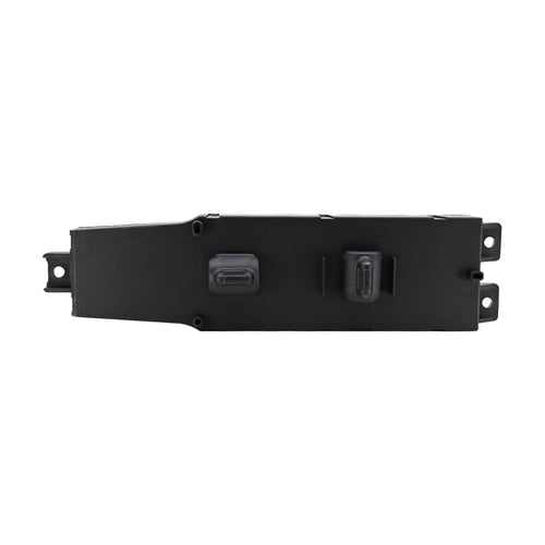 Control Electrico Para Jeep Cherokee Sport 1997-2001