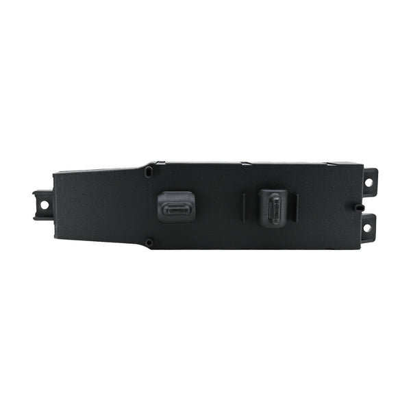 Control Electrico Para Jeep Cherokee Sport 1997-2001