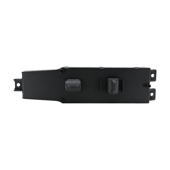 Control Electrico Para Jeep Cherokee Sport 1997-2001
