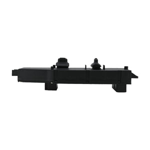 Control Electrico Para Jeep Cherokee Sport 1997-2001