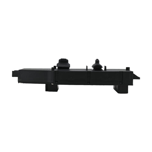 Control Electrico Para Jeep Cherokee Sport 1997-2001