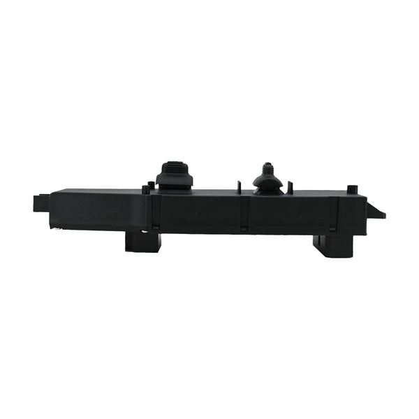 Control Electrico Para Jeep Cherokee Sport 1997-2001