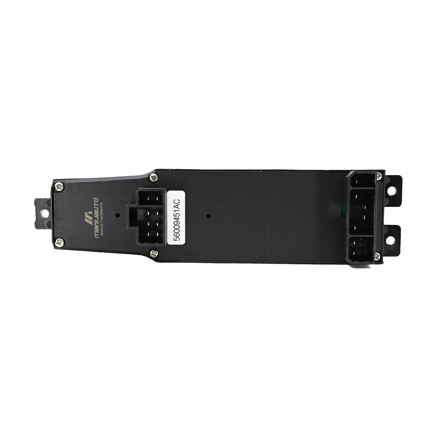 Control Electrico Para Jeep Cherokee Sport 1997-2001