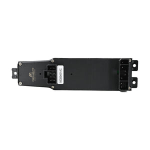 Control Electrico Para Jeep Cherokee Sport 1997-2001