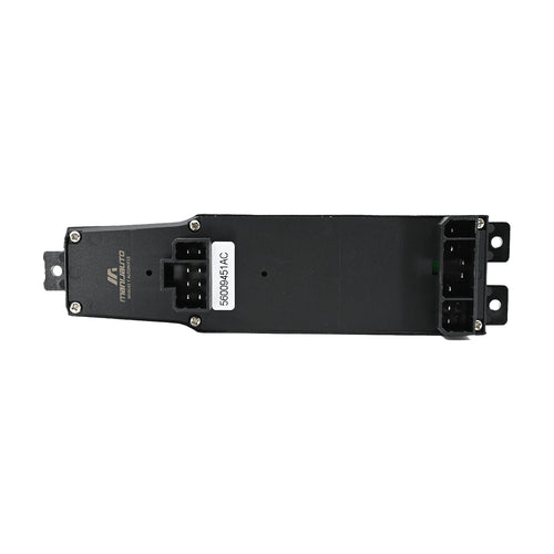 Control Electrico Para Jeep Cherokee Sport 1997-2001