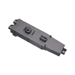 Control Electrico Para Jeep Cherokee Sport 1997-2001