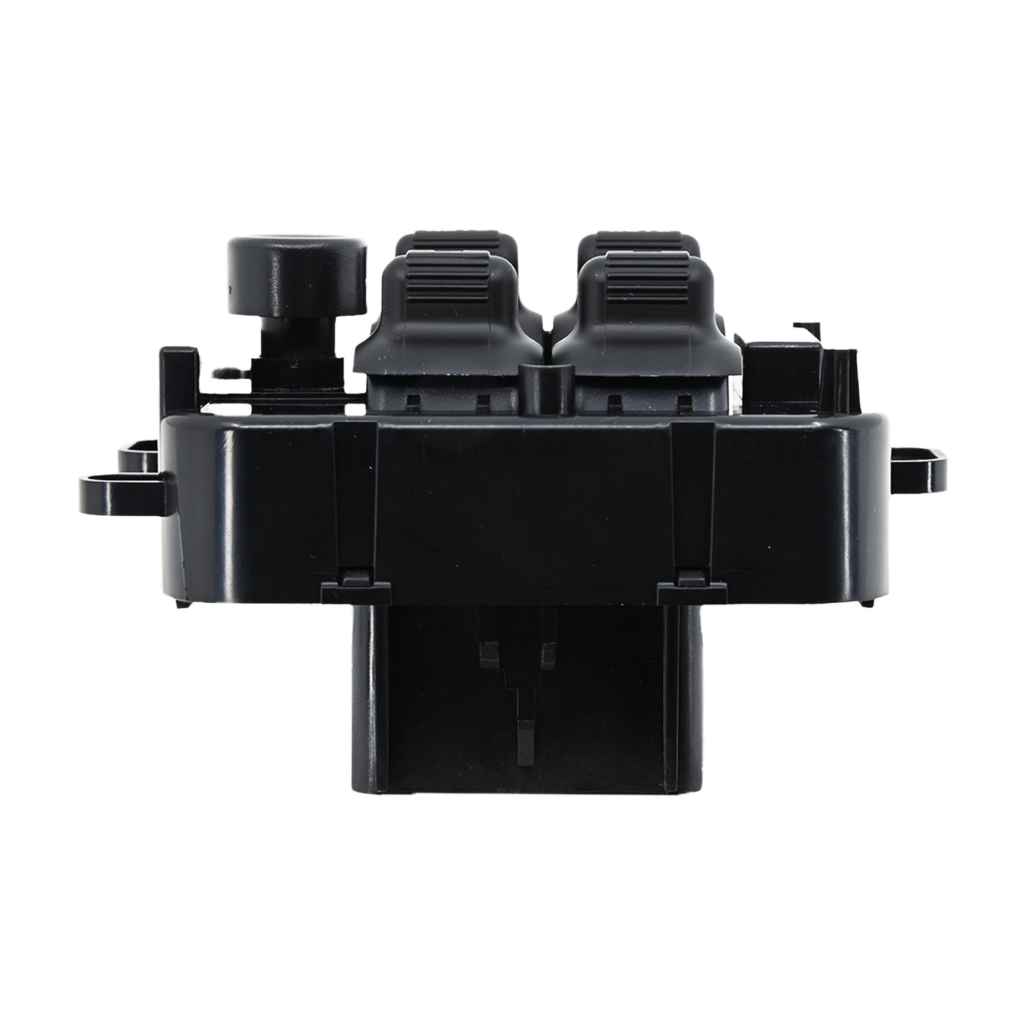 Control Electrico Para Jeep Liberty 2005-2007