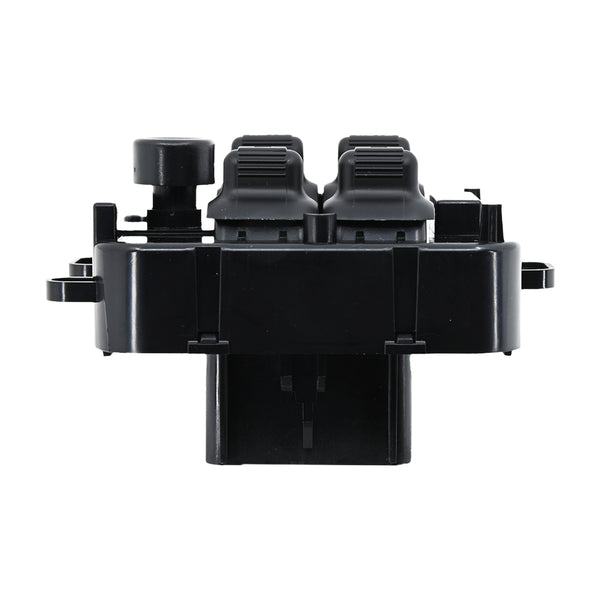 Control Electrico Para Jeep Liberty 2005-2007
