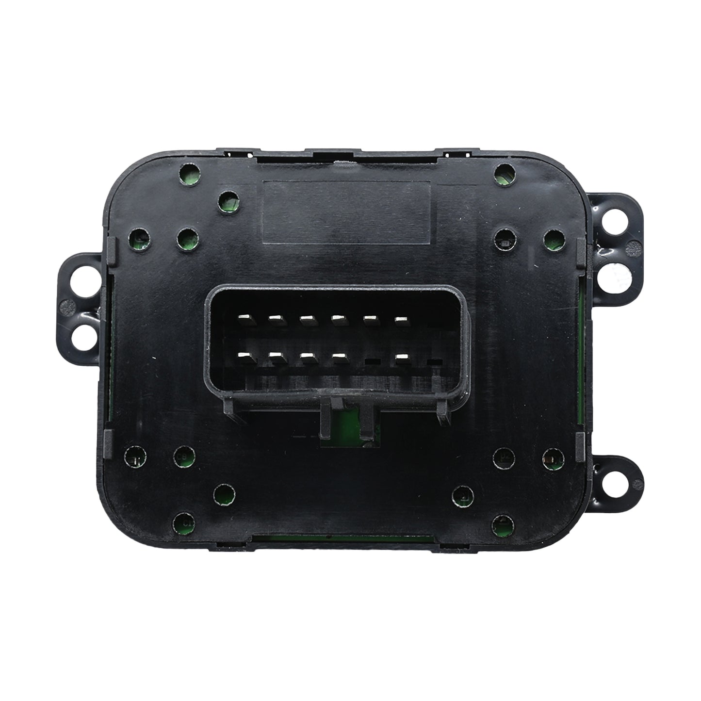Control Electrico Para Jeep Liberty 2005-2007