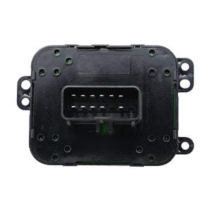 Control Electrico Para Jeep Liberty 2005-2007