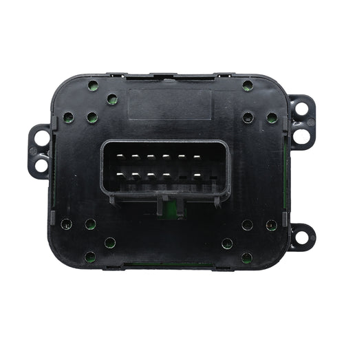 Control Electrico Para Jeep Liberty 2005-2007