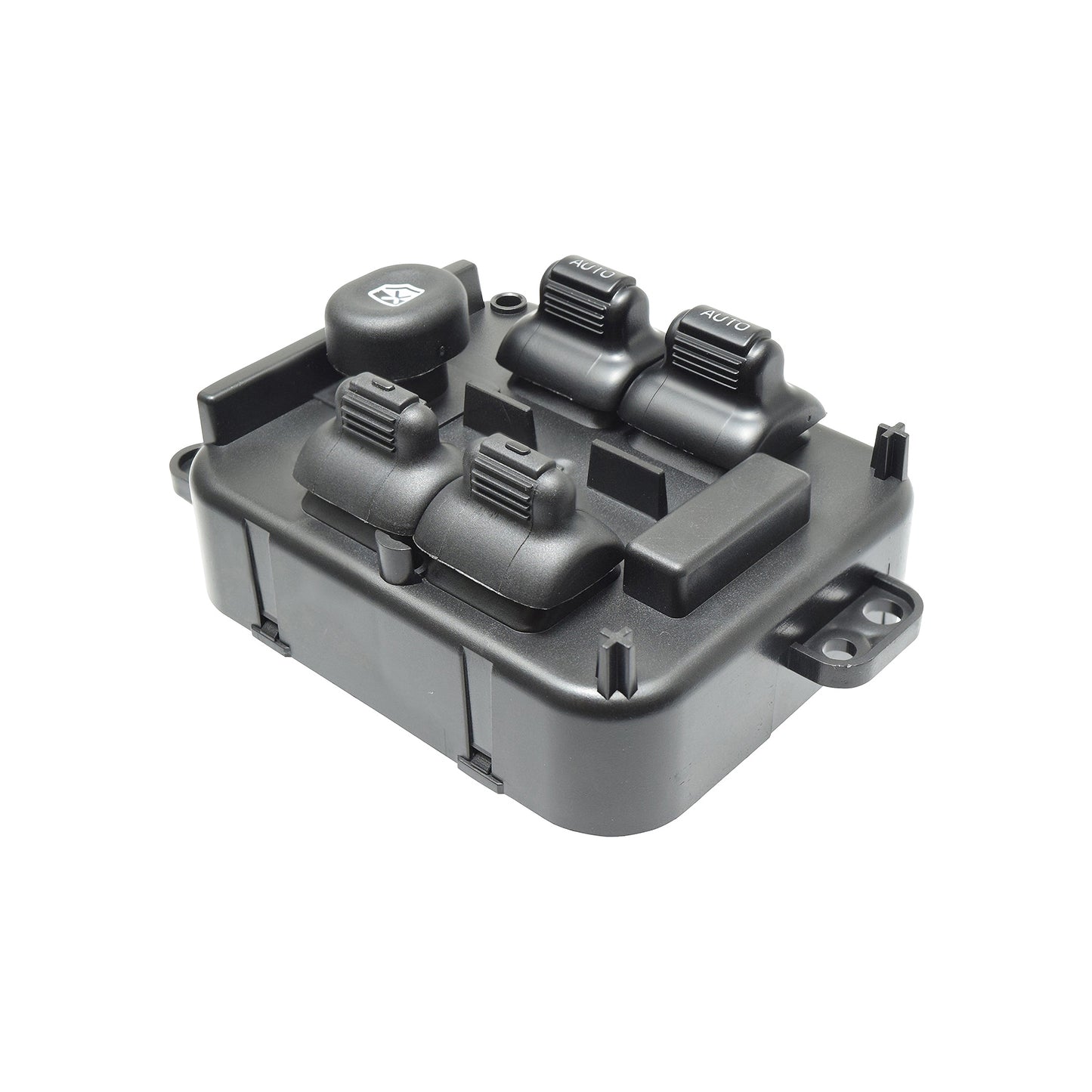 Control Electrico Para Jeep Liberty 2005-2007
