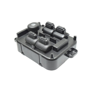 Control Electrico Para Jeep Liberty 2005-2007