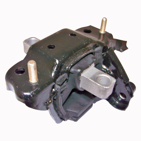 Soporte Transmision P/ Seat Cordoba 2003-2008 2.0L L4