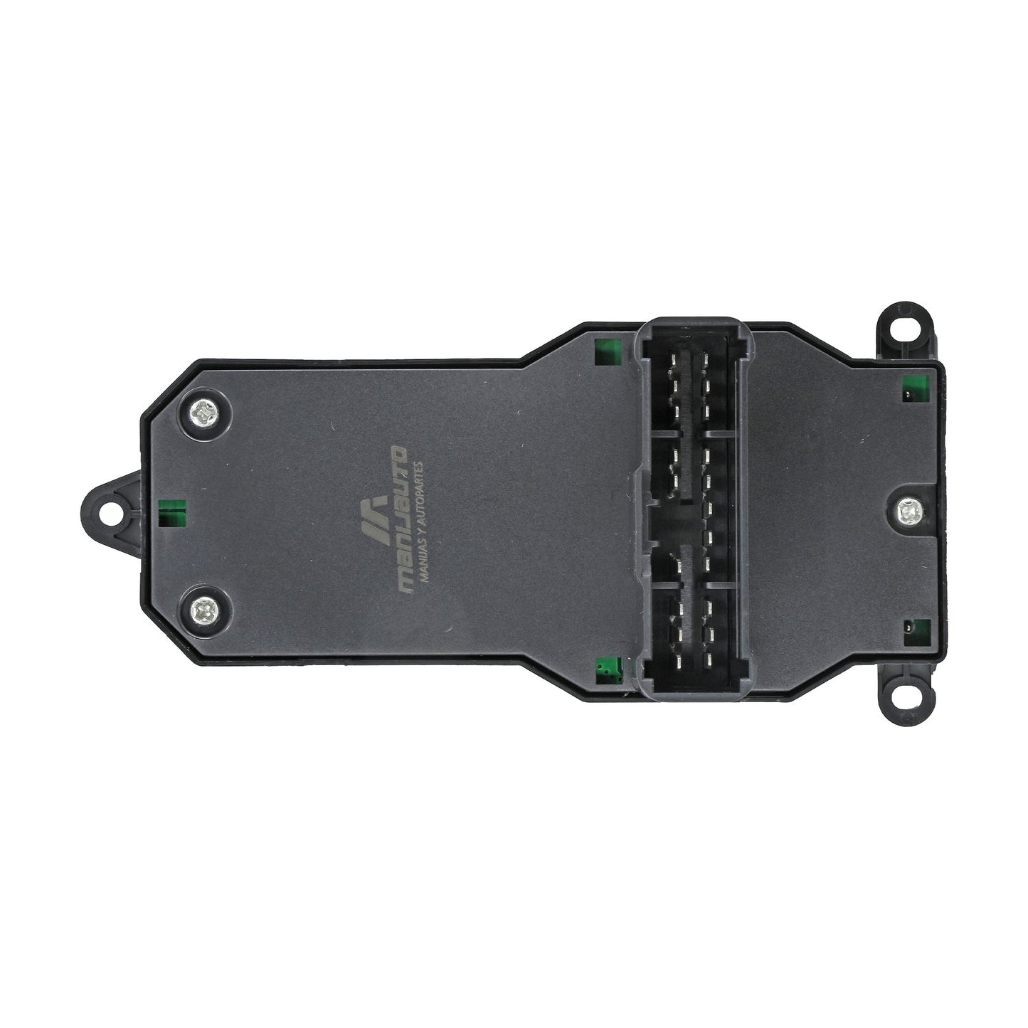 Control Electrico Para Honda Civic 2001-2005