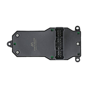 Control Electrico Para Honda Civic 2001-2005