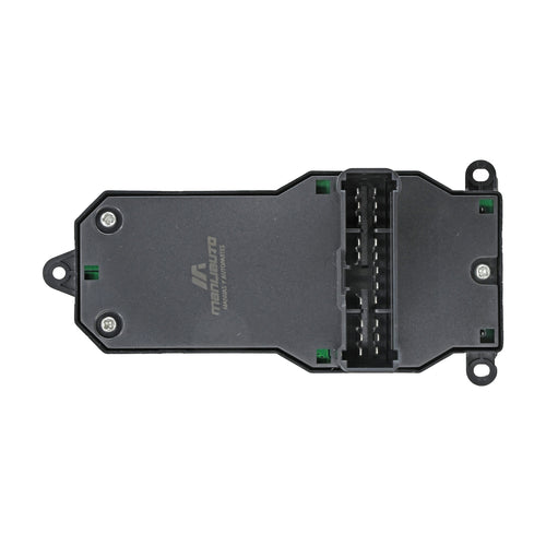Control Electrico Para Honda Civic 2001-2005