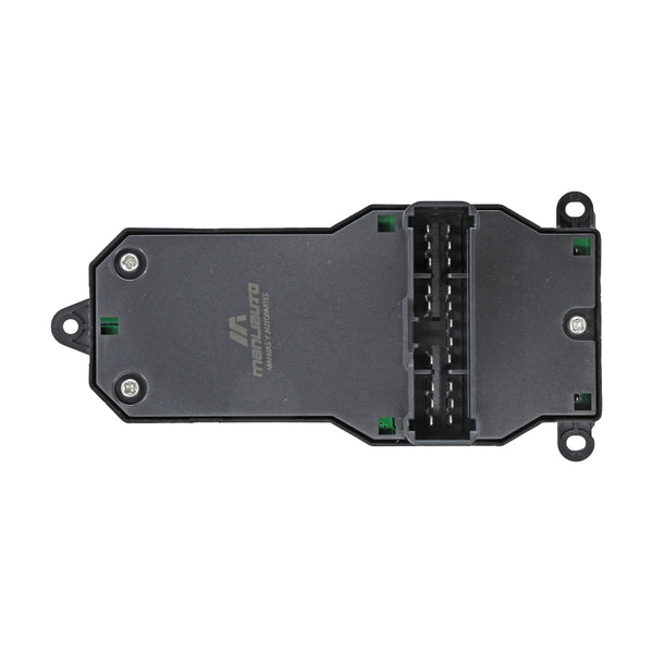 Control Electrico Para Honda Civic 2001-2005