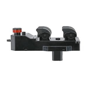 Control Electrico Para Honda Civic 2001-2005