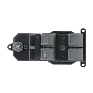 Control Electrico Para Honda Civic 2001-2005