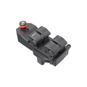 Control Electrico Para Honda Civic 2001-2005