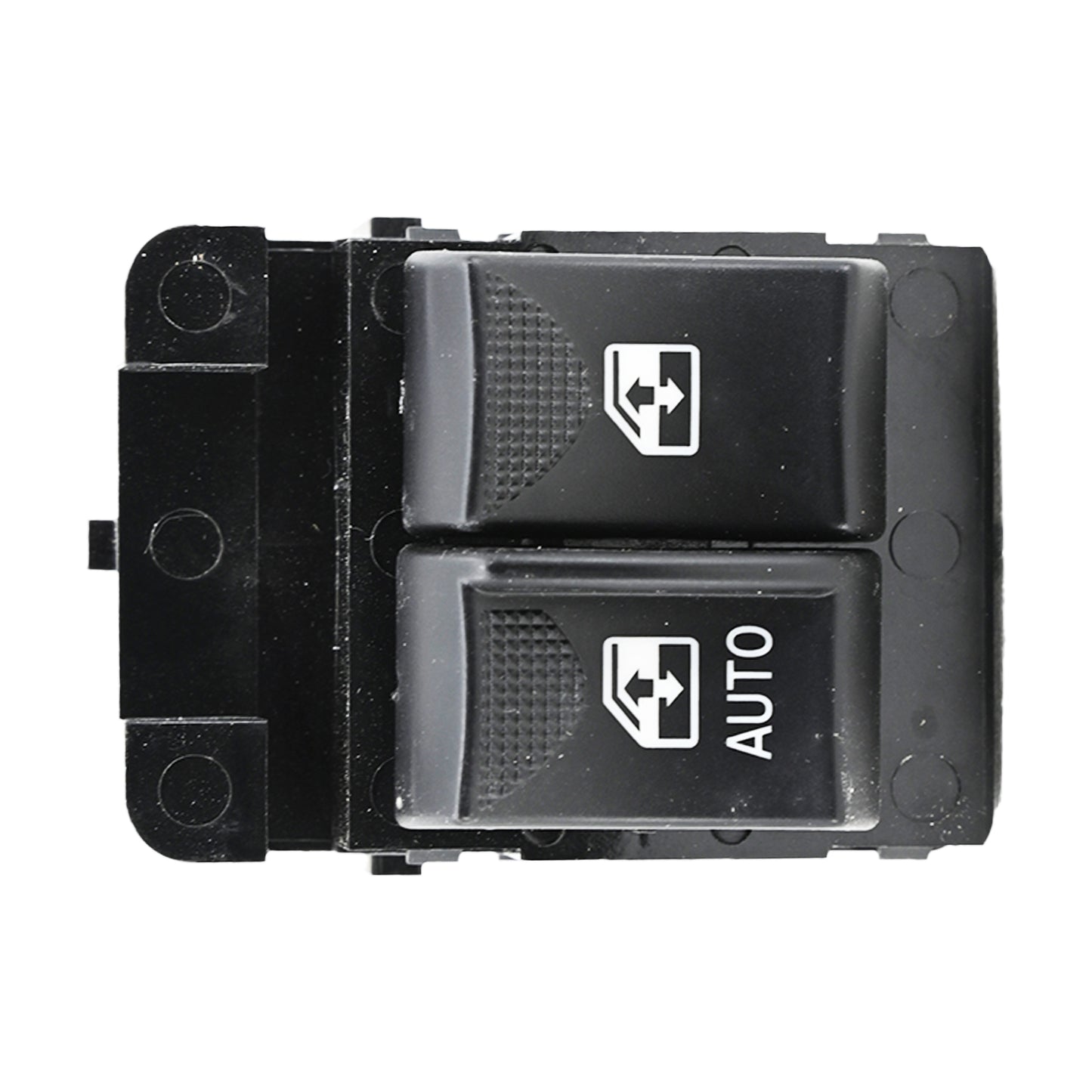 Control Electrico Para Chevrolet Monte Carlo 2000-2005
