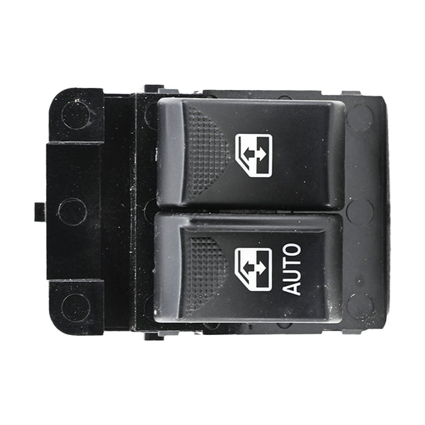 Control Electrico Para Chevrolet Monte Carlo 2000-2005
