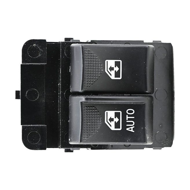 Control Electrico Para Chevrolet Monte Carlo 2000-2005