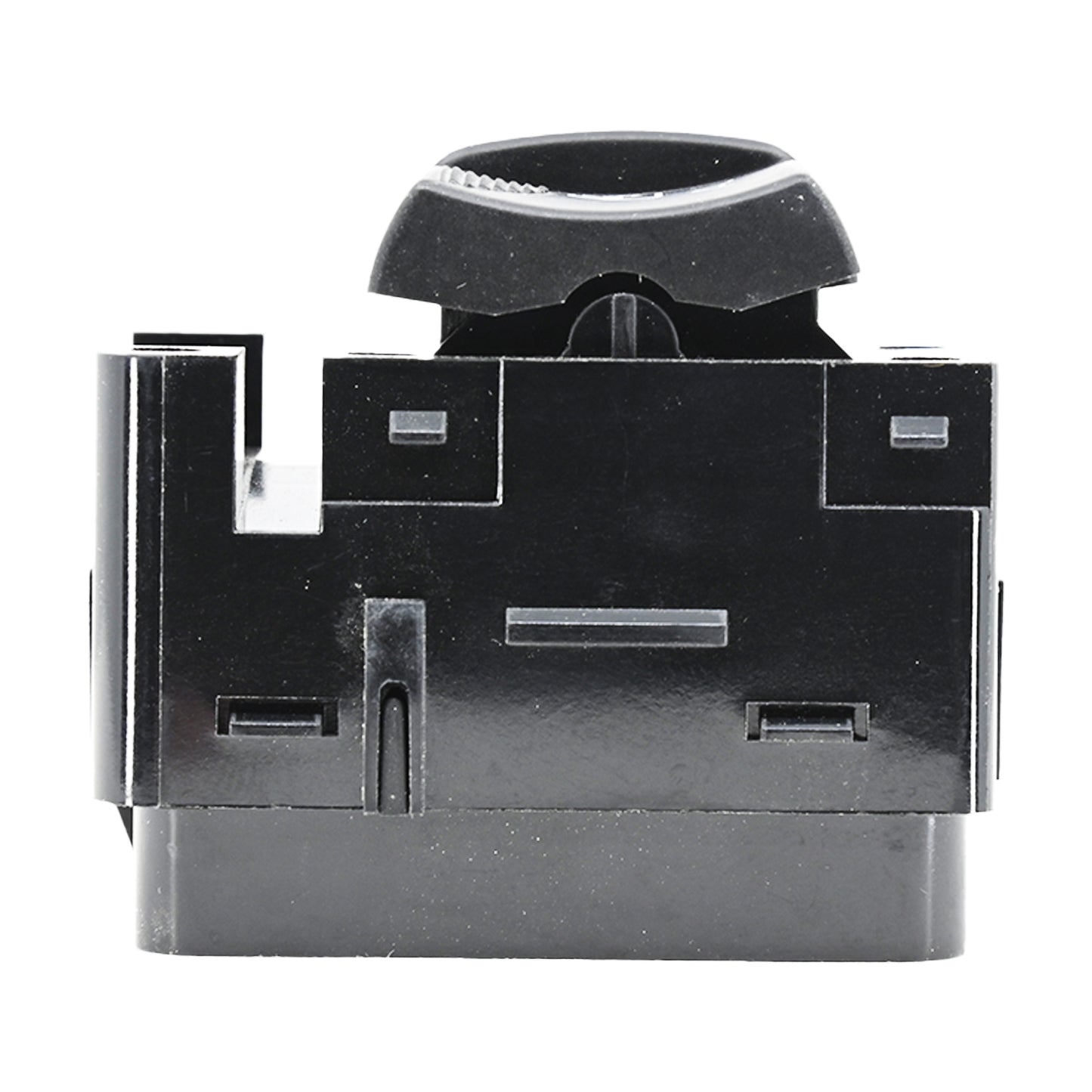 Control Electrico Para Chevrolet Monte Carlo 2000-2005