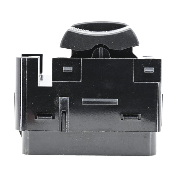 Control Electrico Para Chevrolet Monte Carlo 2000-2005