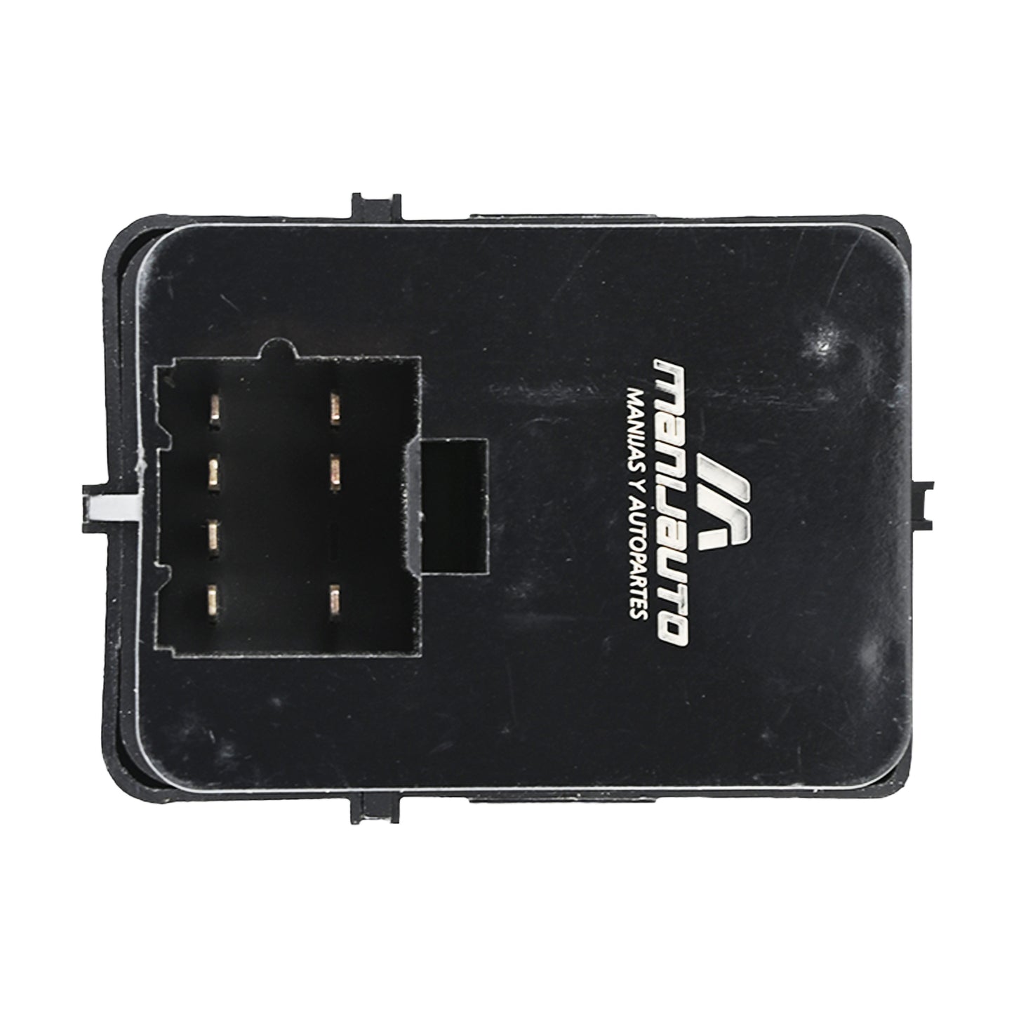 Control Electrico Para Chevrolet Monte Carlo 2000-2005