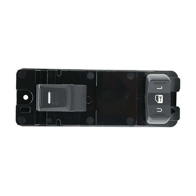 Control Electrico Para Hummer H3T 2006-2010
