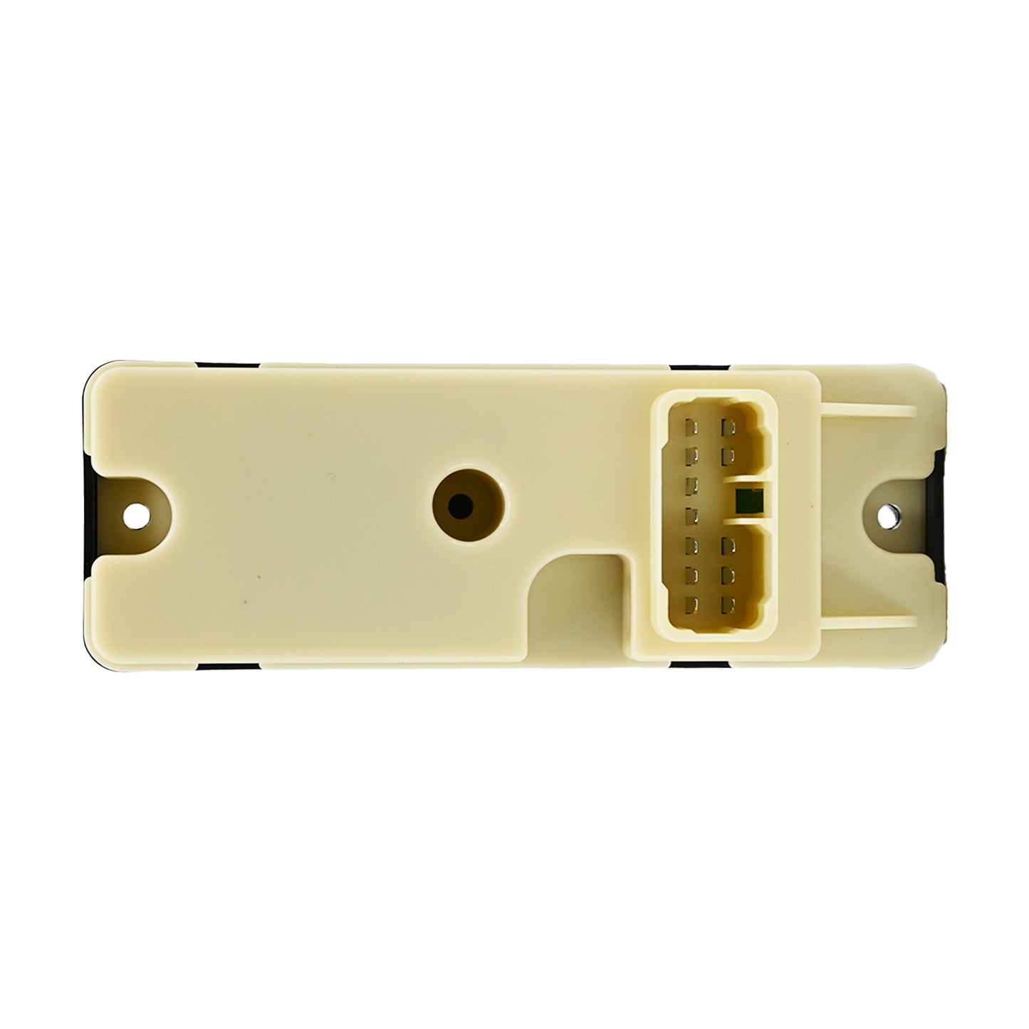 Control Electrico Para Hummer H3T 2006-2010