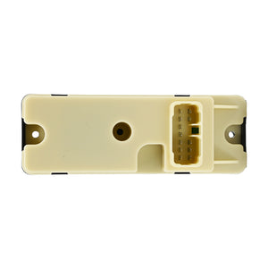 Control Electrico Para Hummer H3T 2006-2010